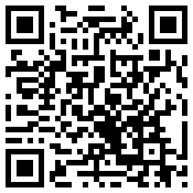 qrcode für Walther-Werke 710148 - Walther Buchseneinsatz B48 Schraubanschluss Drahtschutz 25 48
