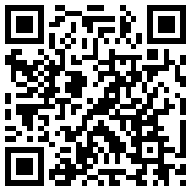 qrcode für LENOVO  - THINKSYSTEM D2 CMA CABLE MANAG