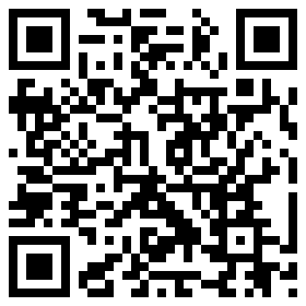 qrcode für LENOVO  - THINKSYSTEM SE350 ENCLOSURE FRO