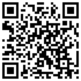 qrcode für LENOVO  - THINKSYSTEM 18 5 LCD CONSOLE