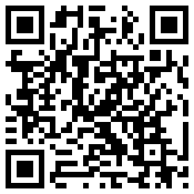 qrcode für LENOVO  - HEAVY DUTY RACK CABINET REAR