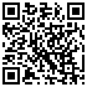 qrcode für Eaton 178093