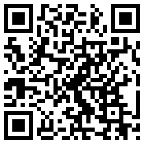 qrcode für LENOVO  - REAR DOOR HEAT EXCHANGER 42