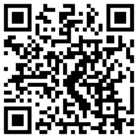 qrcode für LENOVO  - THINKSYSTEM 42U ONYX HEAVY DUTY