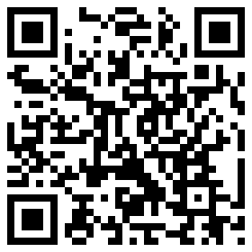 qrcode für LENOVO  - THINKSYSTEM 42U PEARL HEAVY DUT