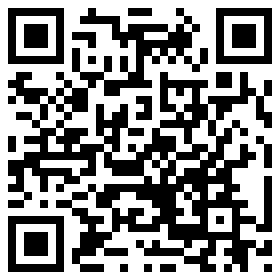 qrcode für LENOVO  - THINKSYSTEM 48U PEARL HEAVY DUT