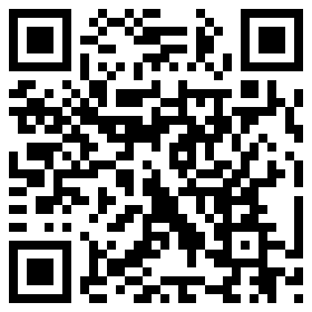 qrcode für LENOVO  - THINKSYSTEM 48U ONYX HEAVY DUTY