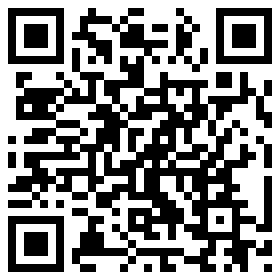 qrcode für LENOVO  - THINKSYSTEM 42U PEARL HEAVY DUT