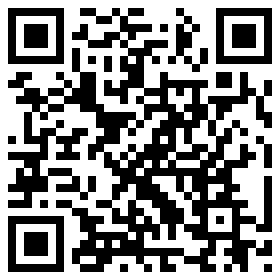 qrcode für RZB 982005.0031