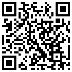 qrcode für LENOVO  - THINKSYSTEM 48U PEARL HEAVY DUT