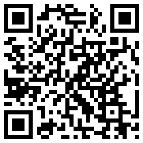 qrcode für LENOVO  - THINKSYSTEM SR665 GPU THERMAL