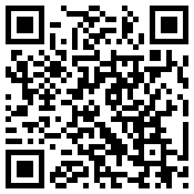 qrcode für Eaton 178091