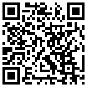 qrcode für LENOVO  - THINKSYSTEM SE350 SLEEVE LOCKIN