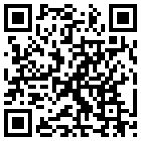 qrcode für LENOVO  - THINKSYSTEM SE350 ENCLOSURE BRA