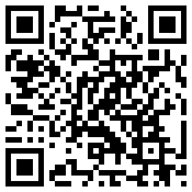 qrcode für LENOVO  - THINKSYSTEM SE350 LOCKING BEZEL