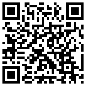 qrcode für LENOVO  - THINKEDGE EXTERNAL AC ADAPTER