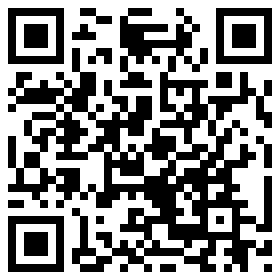 qrcode für LENOVO  - THINKSYSTEM SE350 EDGE SERVER