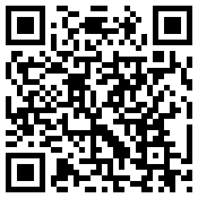 qrcode für LENOVO  - THINKEDGE RUBBER FEET