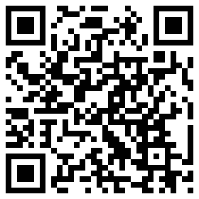 qrcode für LENOVO  - THINKSYSTEM 2U SUPERCAP HOLDER