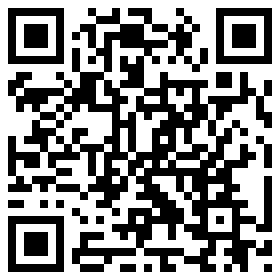 qrcode für LENOVO  - THINKSYSTEM V3 1U SUPERCAP HOLD