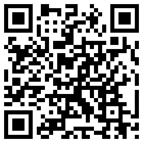 qrcode für LENOVO  - THINKSYSTEM 1U REAR LP SUPERCAP