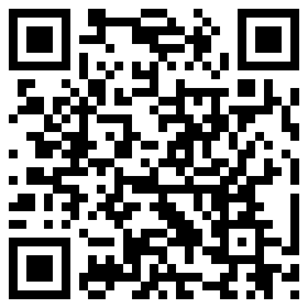 qrcode für LENOVO  - THINKSYSTEM SR630 V2 SUPERCAP