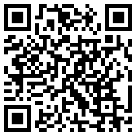 qrcode für LENOVO  - THINKSYSTEM SR665 GPU THERMAL