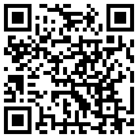 qrcode für LENOVO  - THINKSYSTEM SR570 AIR DUCT KIT