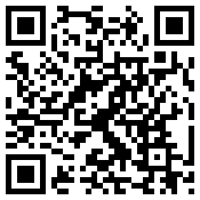 qrcode für LENOVO  - ENVIRONMENTAL SENSOR TEMPERAT