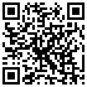 qrcode für Eaton 179624