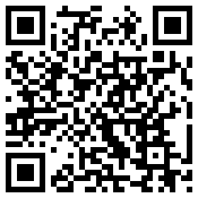 qrcode für LENOVO  - THINKSYSTEM ST650 V2/V3 SECURIT