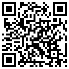 qrcode für LENOVO  - THINKSYSTEM ST650 V2/V3 FULL LE
