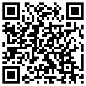 qrcode für LENOVO  - THINKSYSTEM SR650 V3 GPU FULL