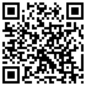 qrcode für LENOVO  - THINKSYSTEM SR665 V3 GPU FULL