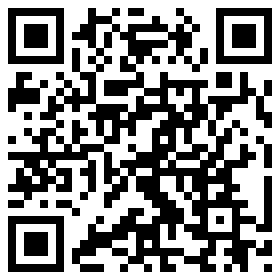 qrcode für LENOVO  - THINKSYSTEM ST50 V2 INTRUSION