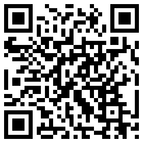 qrcode für LENOVO  - THINKSYSTEM ST50 V2 NVME 2 BR