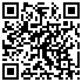 qrcode für LENOVO  - THINKSYSTEM ST650 V2/V3 3 5 SA