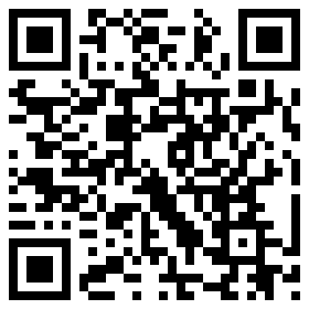 qrcode für LENOVO  - THINKSYSTEM SD650 SD650 V3