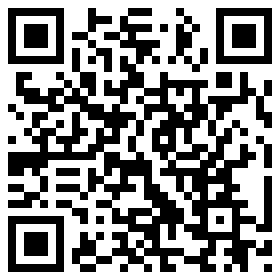 qrcode für LENOVO  - THINKSYSTEM ST250 V2 4U SECURIT