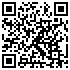 qrcode für LENOVO  - THINKEDGE SE450 WALL MOUNT KIT