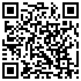 qrcode für LENOVO  - THINKEDGE SE450 FLOOR STAND KIT