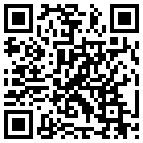 qrcode für LENOVO  - THINKSYSTEM ST650 V2/V3 GPU AIR