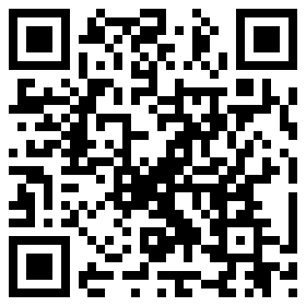 qrcode für LENOVO  - THINKSYSTEM SD665 V3 SATA STORA