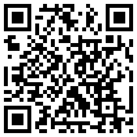 qrcode für LENOVO  - THINKSYSTEM SD665 V3 NVME STORA