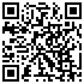 qrcode für LENOVO  - NEPTUNE DWC MANIFOLD COMMISSION