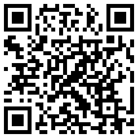 qrcode für LENOVO  - THINKSYSTEM V3 1U SUPERCAP HOLD