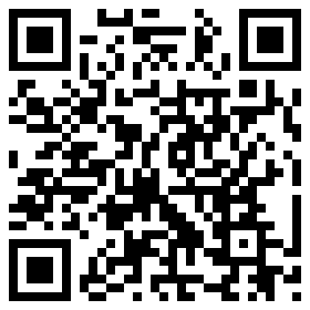 qrcode für LENOVO  - ENVIRONMENTAL MONITORING PROBE