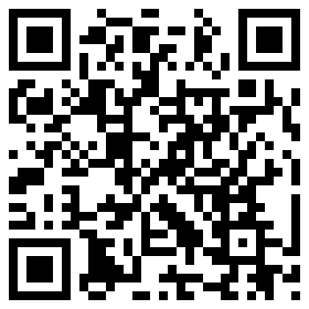 qrcode für LENOVO  - THINKSYSTEM SR645 SUPERCAP HOLD