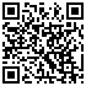 qrcode für LENOVO  - THINKSYSTEM SR665 STANDARD FAN