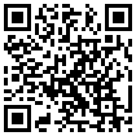 qrcode für LENOVO  - THINKSYSTEM SR860 V2 PERFORMANC